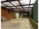 3 Dalwood Place, Muswellbrook NSW 2333