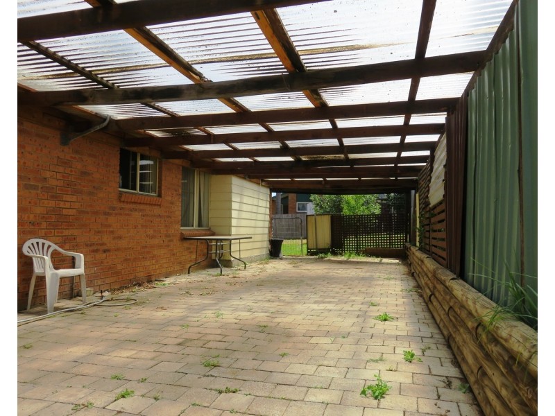 3 Dalwood Place, Muswellbrook NSW 2333