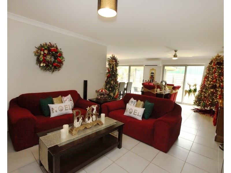 A /19 Chivers Circuit, Muswellbrook NSW 2333