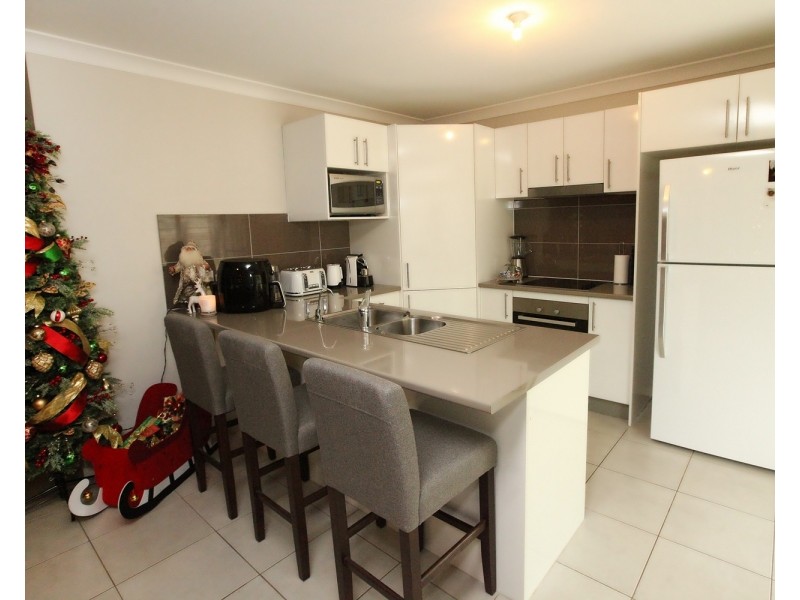 A /19 Chivers Circuit, Muswellbrook NSW 2333