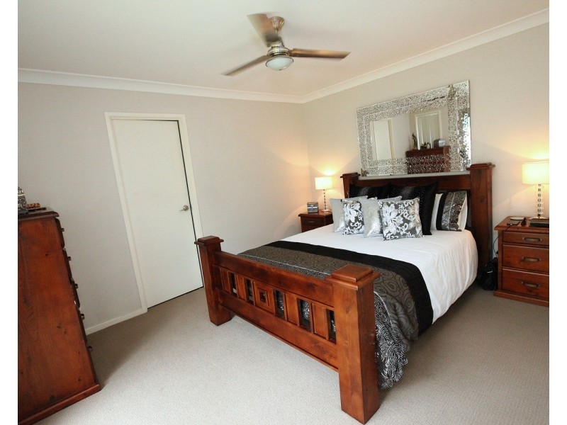 A /19 Chivers Circuit, Muswellbrook NSW 2333