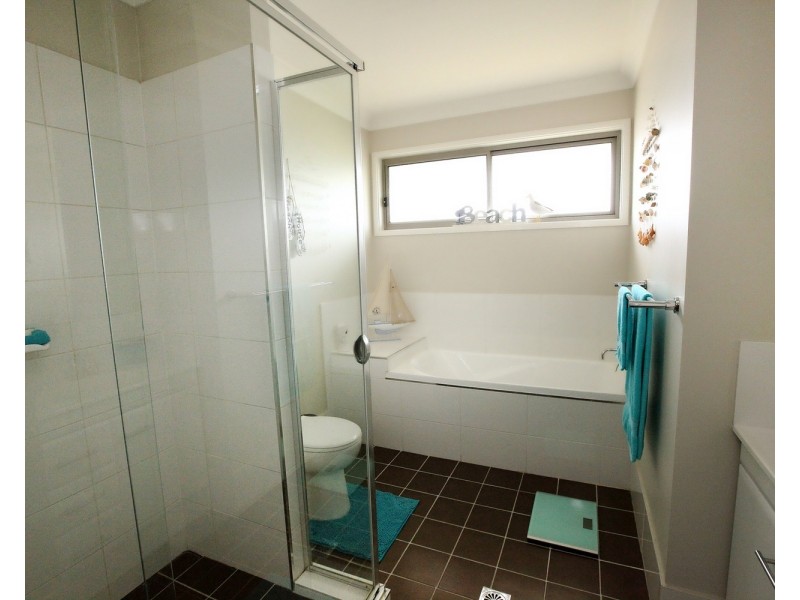 A /19 Chivers Circuit, Muswellbrook NSW 2333