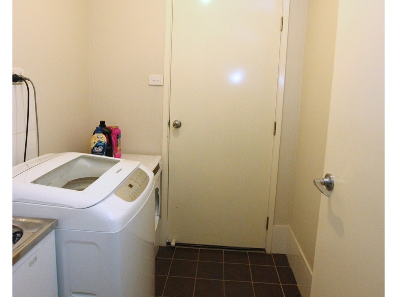 A /19 Chivers Circuit, Muswellbrook NSW 2333