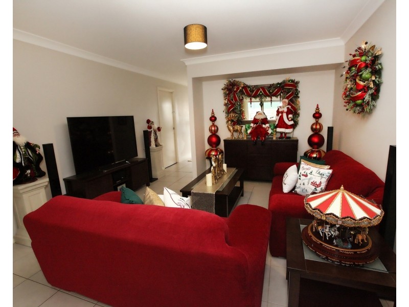 A /19 Chivers Circuit, Muswellbrook NSW 2333