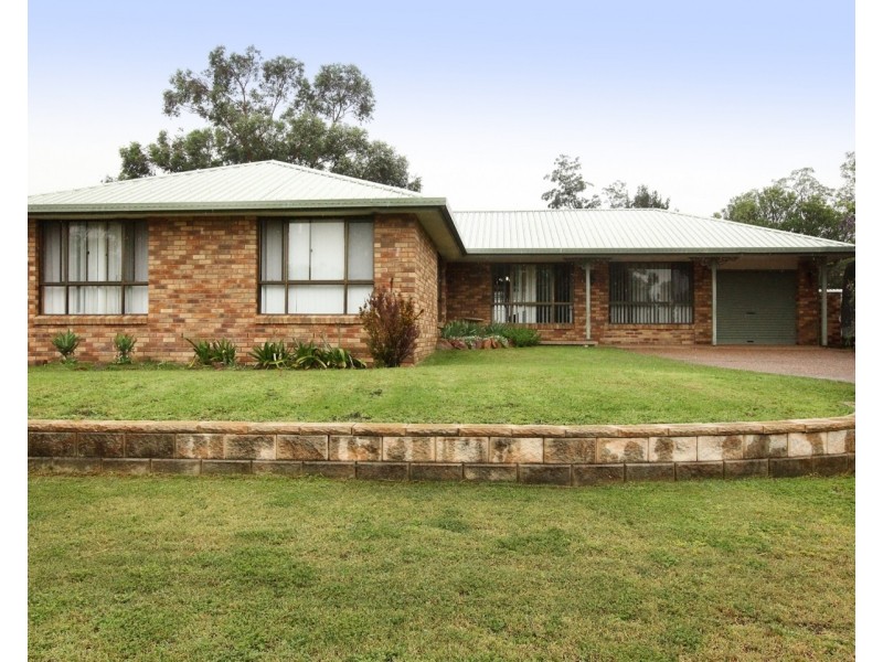 3 Wareemba Street, Scone NSW 2337