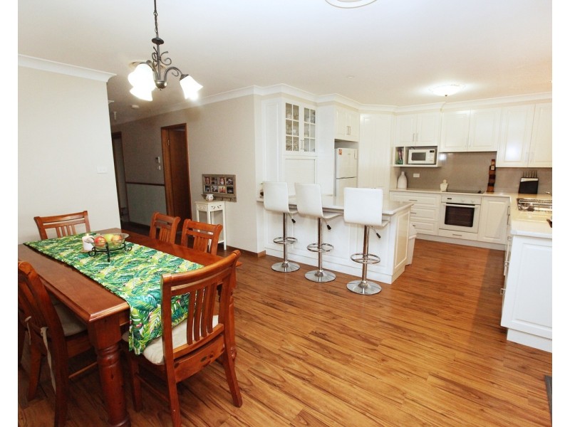 3 Wareemba Street, Scone NSW 2337