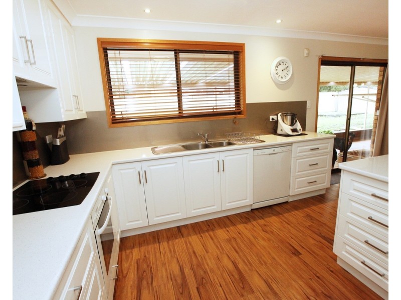 3 Wareemba Street, Scone NSW 2337