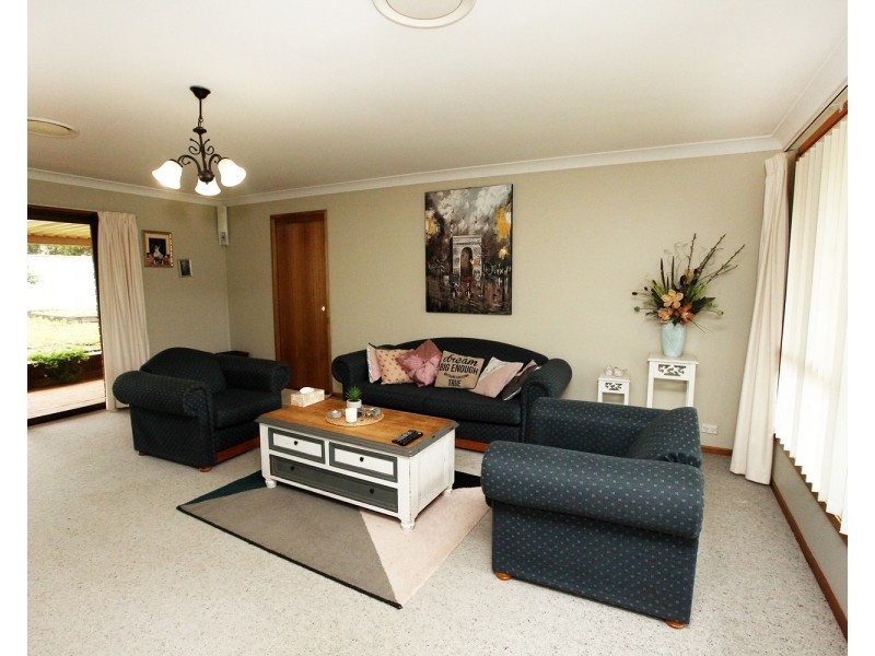 3 Wareemba Street, Scone NSW 2337