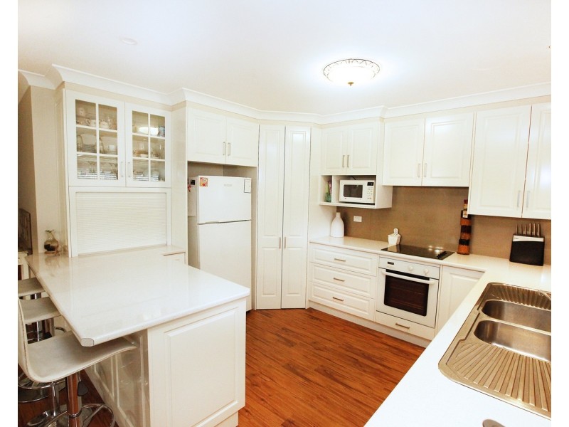 3 Wareemba Street, Scone NSW 2337