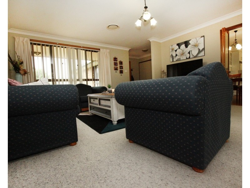 3 Wareemba Street, Scone NSW 2337