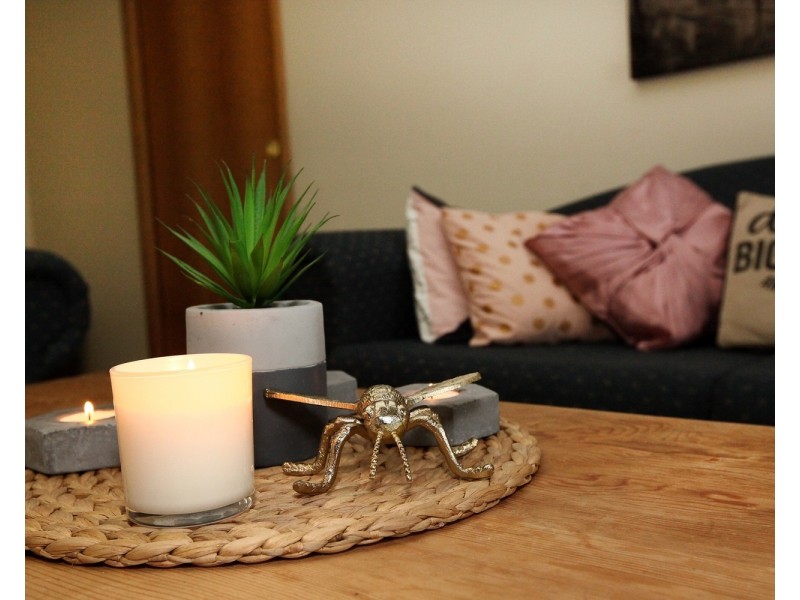 3 Wareemba Street, Scone NSW 2337