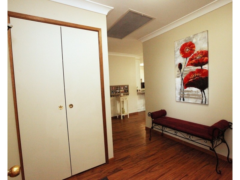 3 Wareemba Street, Scone NSW 2337