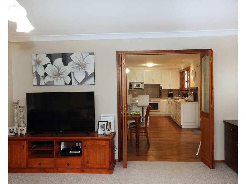 3 Wareemba Street, Scone NSW 2337