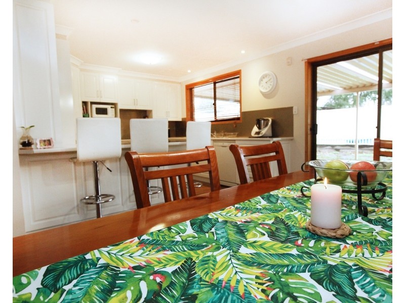 3 Wareemba Street, Scone NSW 2337