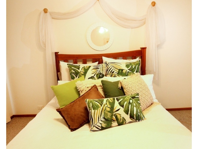 3 Wareemba Street, Scone NSW 2337