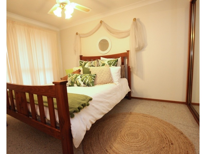 3 Wareemba Street, Scone NSW 2337