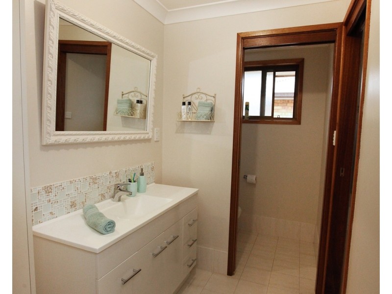 3 Wareemba Street, Scone NSW 2337