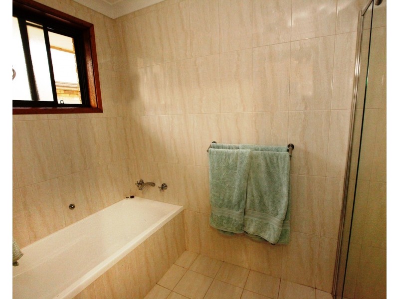 3 Wareemba Street, Scone NSW 2337