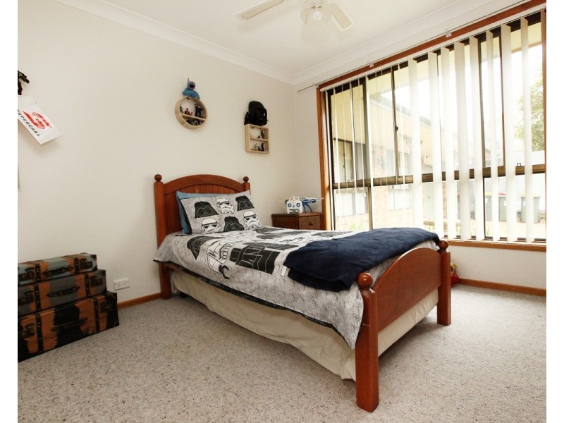 3 Wareemba Street, Scone NSW 2337