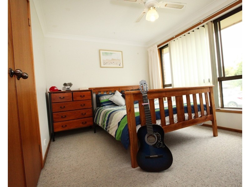 3 Wareemba Street, Scone NSW 2337