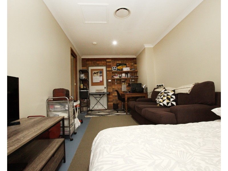 3 Wareemba Street, Scone NSW 2337