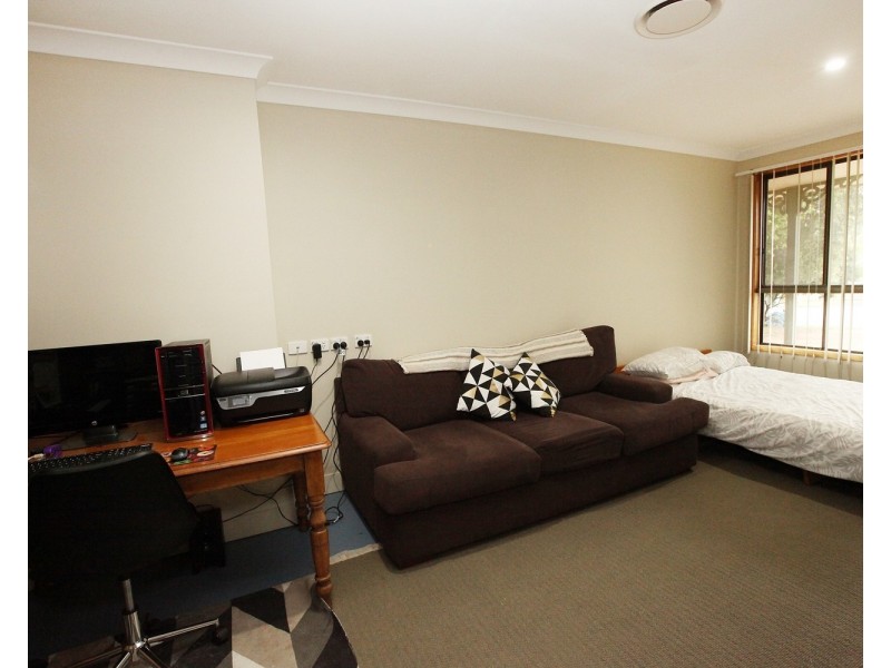 3 Wareemba Street, Scone NSW 2337