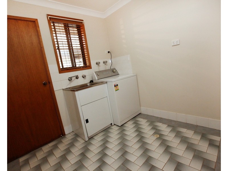 3 Wareemba Street, Scone NSW 2337