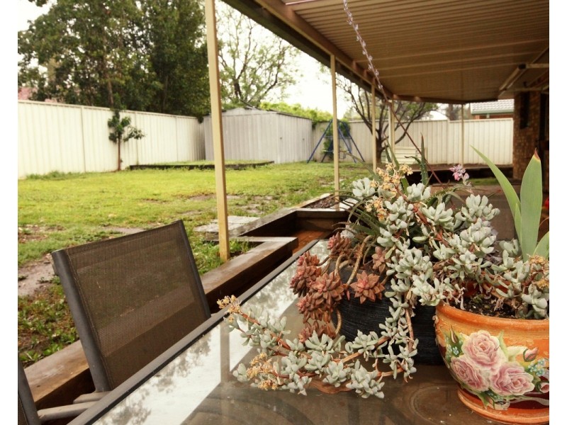 3 Wareemba Street, Scone NSW 2337