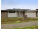 B/19 Chivers Circuit, Muswellbrook NSW 2333