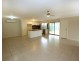 B/19 Chivers Circuit, Muswellbrook NSW 2333