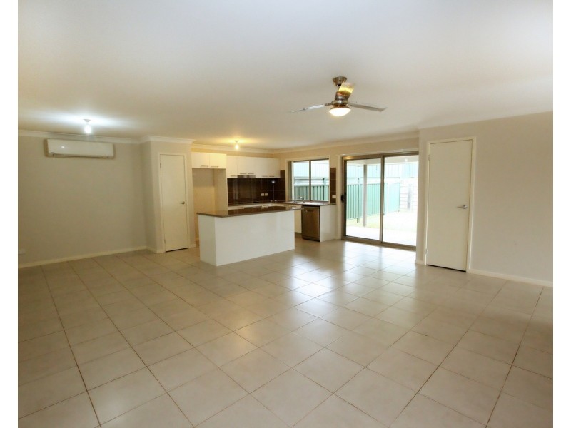 B/19 Chivers Circuit, Muswellbrook NSW 2333