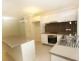 B/19 Chivers Circuit, Muswellbrook NSW 2333
