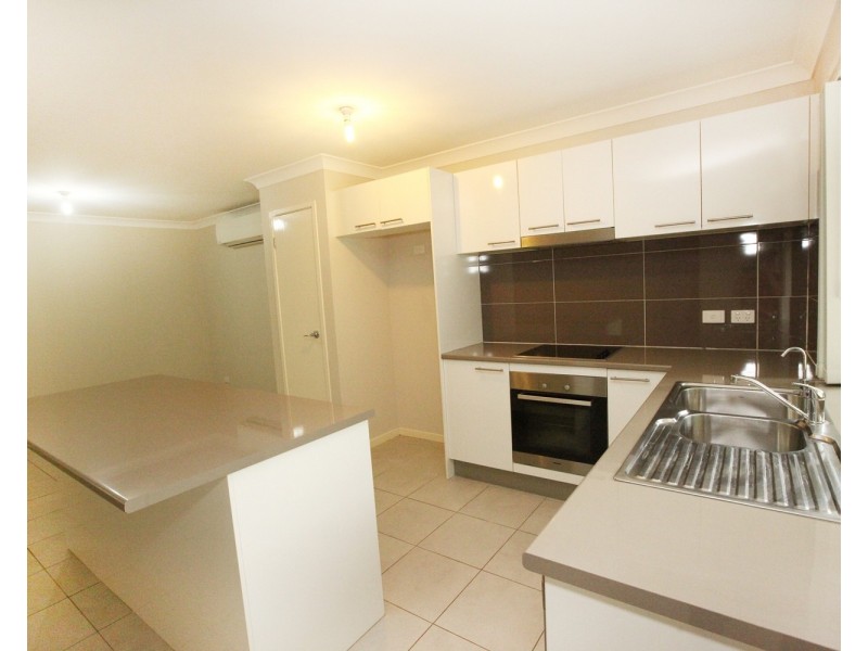 B/19 Chivers Circuit, Muswellbrook NSW 2333