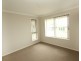 B/19 Chivers Circuit, Muswellbrook NSW 2333