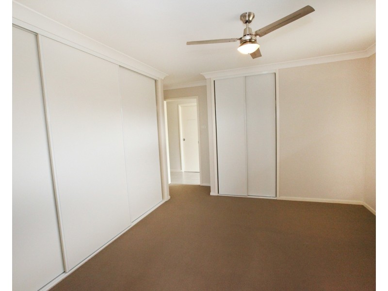 B/19 Chivers Circuit, Muswellbrook NSW 2333