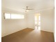 B/19 Chivers Circuit, Muswellbrook NSW 2333