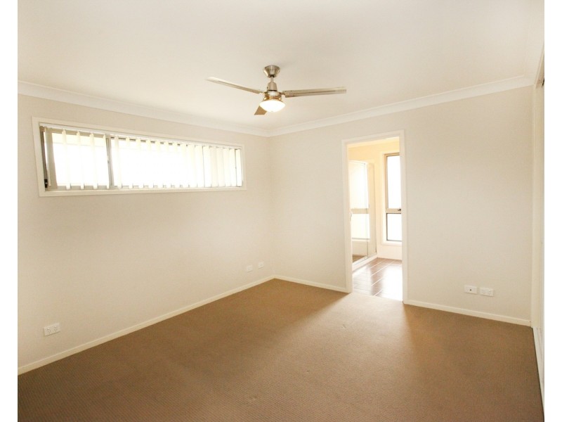 B/19 Chivers Circuit, Muswellbrook NSW 2333