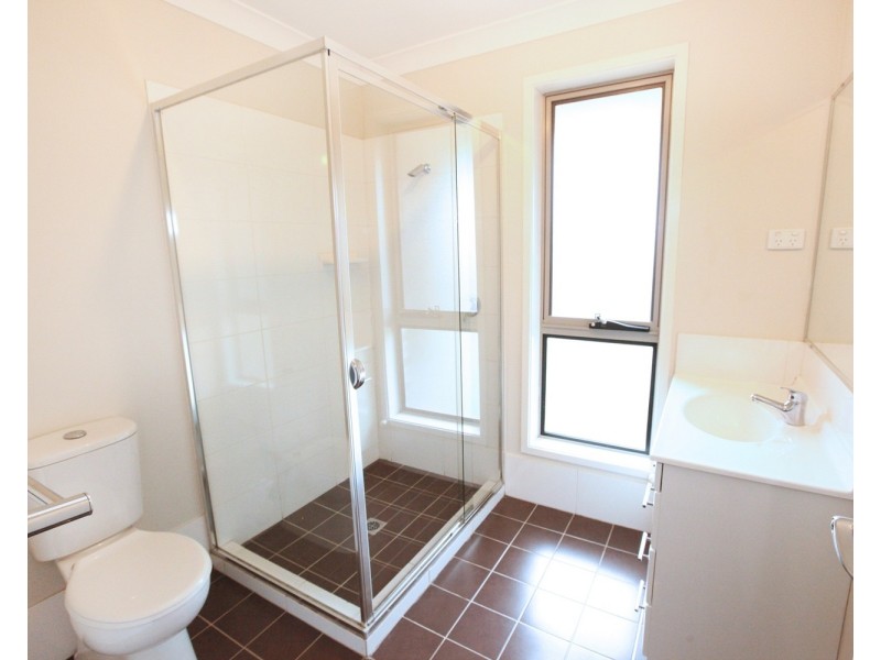 B/19 Chivers Circuit, Muswellbrook NSW 2333