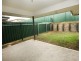 B/19 Chivers Circuit, Muswellbrook NSW 2333