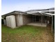 B/19 Chivers Circuit, Muswellbrook NSW 2333