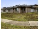 B/19 Chivers Circuit, Muswellbrook NSW 2333