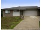 B/19 Chivers Circuit, Muswellbrook NSW 2333