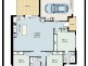 B/19 Chivers Circuit, Muswellbrook NSW 2333 Floorplan