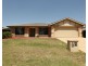 37 Bimbadeen Drive, Muswellbrook NSW 2333