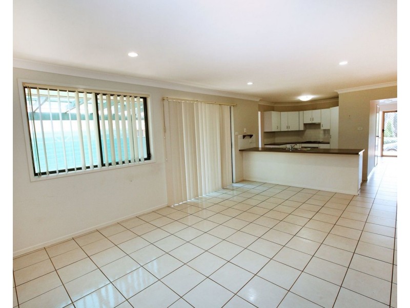 37 Bimbadeen Drive, Muswellbrook NSW 2333