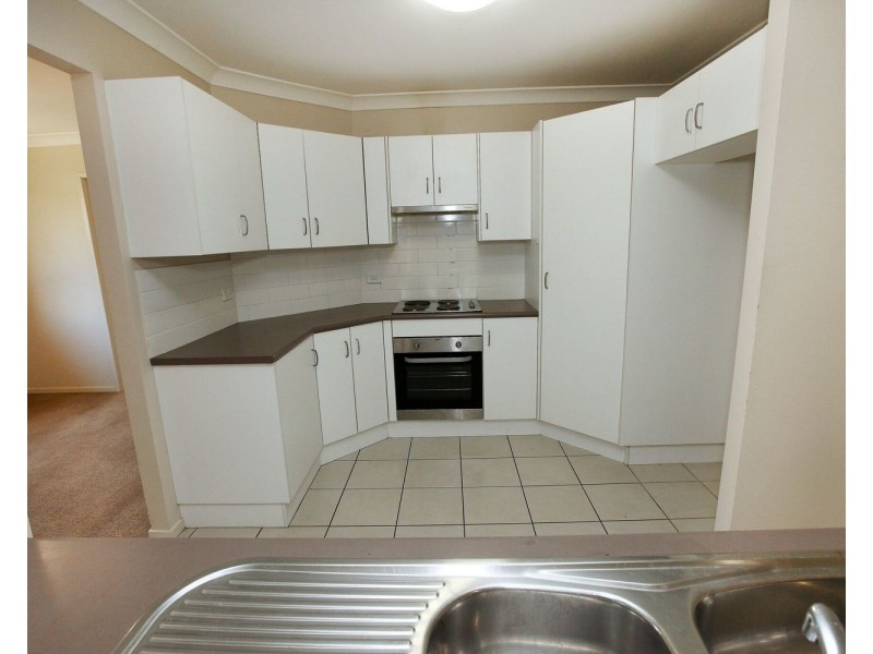 37 Bimbadeen Drive, Muswellbrook NSW 2333