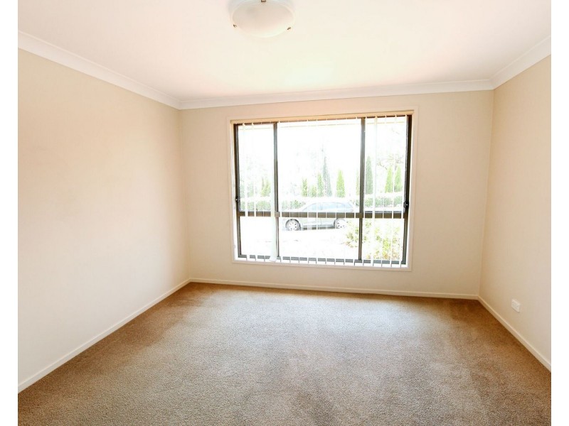 37 Bimbadeen Drive, Muswellbrook NSW 2333