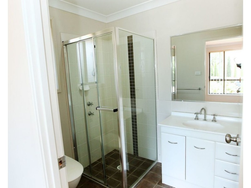 37 Bimbadeen Drive, Muswellbrook NSW 2333