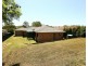 37 Bimbadeen Drive, Muswellbrook NSW 2333