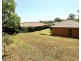 37 Bimbadeen Drive, Muswellbrook NSW 2333
